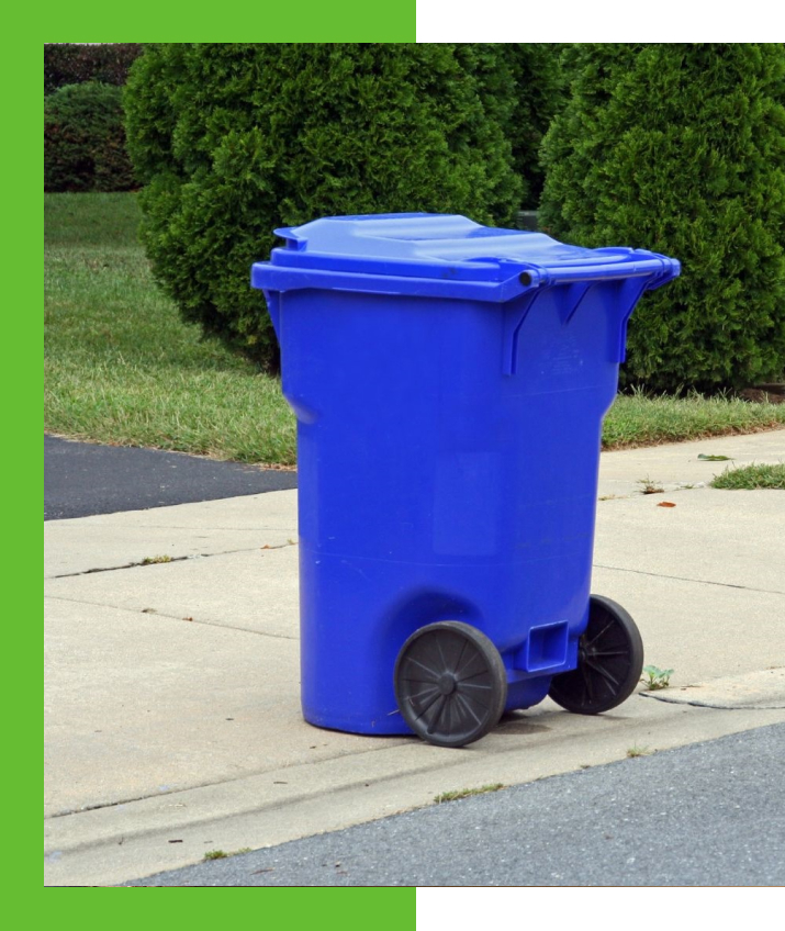 curbside pickup image