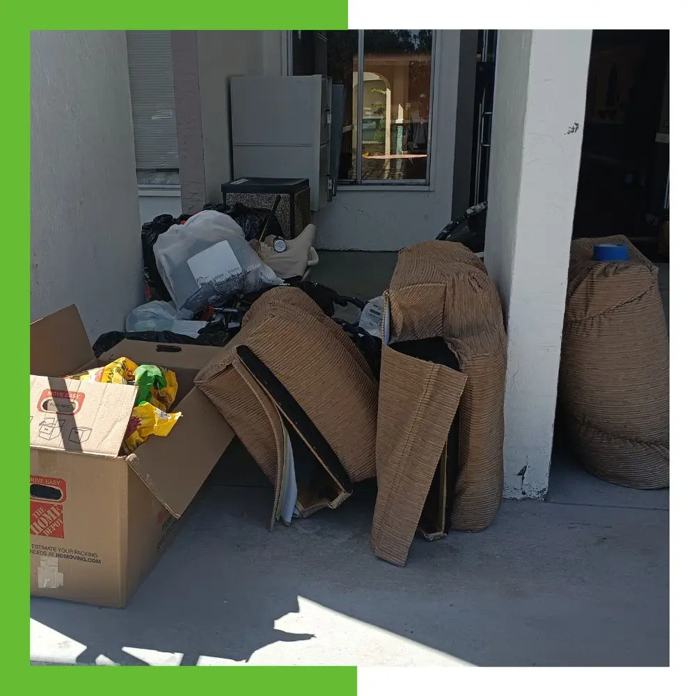 Why Hire Pros for Moving Cleanout?