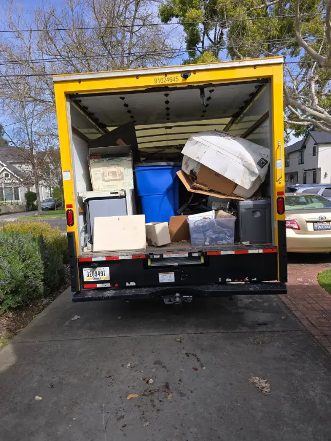 Medical Equipment Disposal Sunnyvale