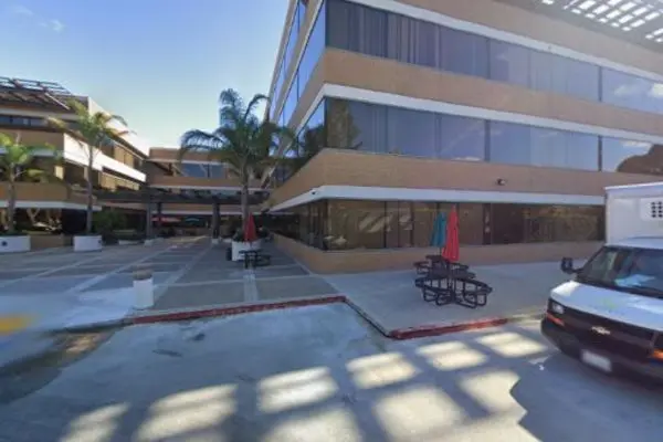 All Green Electronics Recycling & Data Destruction